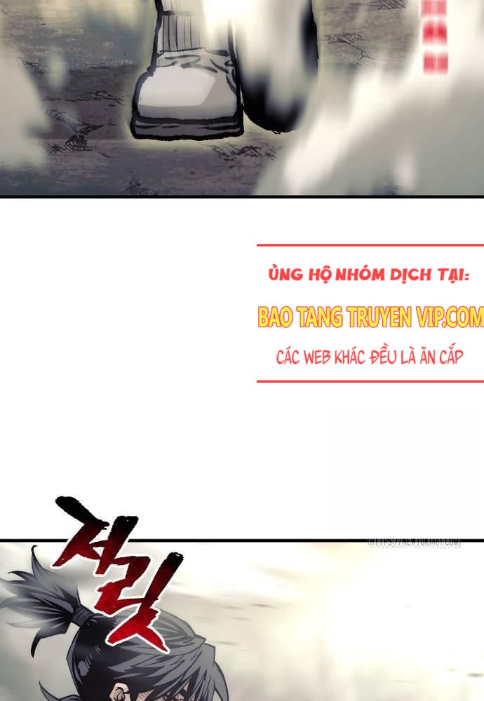 Cuộc Chiến Thiên Giới - Page 151