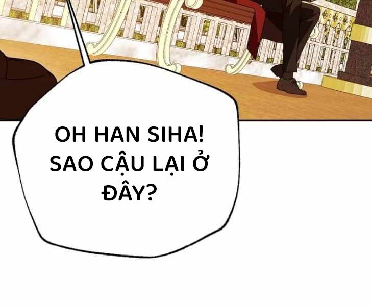 Thuần Thú Sư Thiên Tài - Page 103