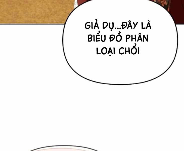 Thuần Thú Sư Thiên Tài - Page 130