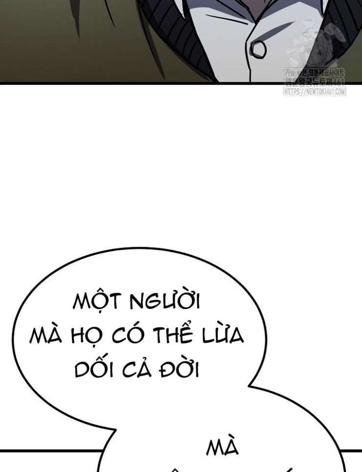 Kẻ Nào Đã Giết Vợ Tôi - Page 127