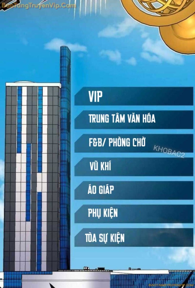 Lỗi Hệ Thống - Page 129