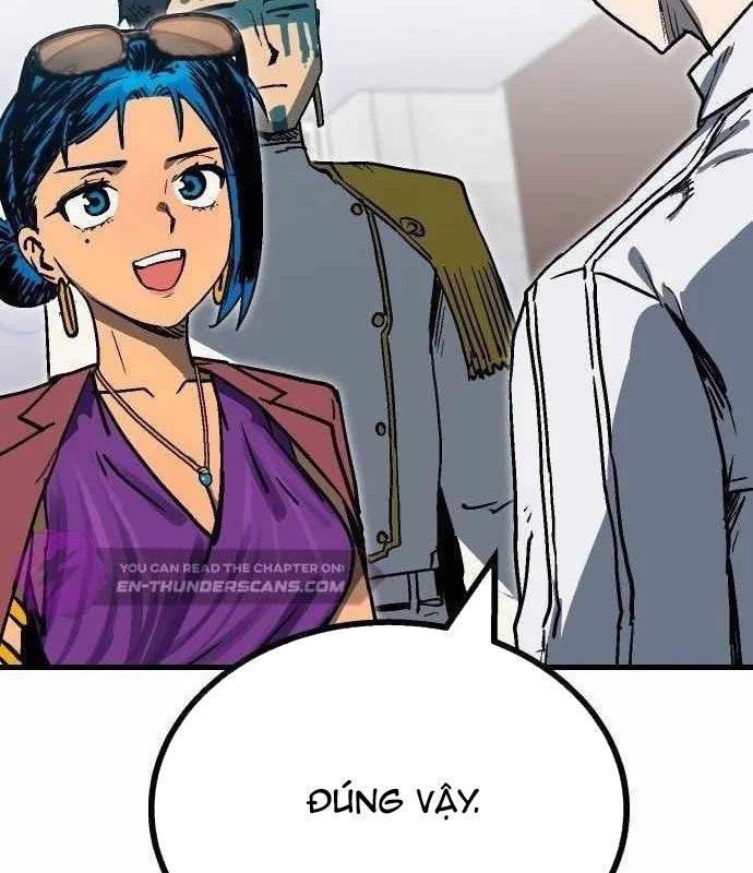 Lỗi Hệ Thống - Page 123