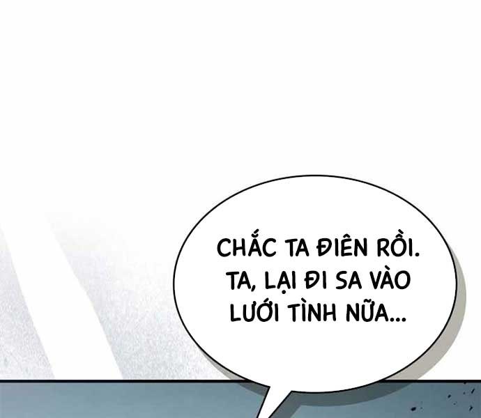 Đối Đầu Với Các Vị Thần - Page 115