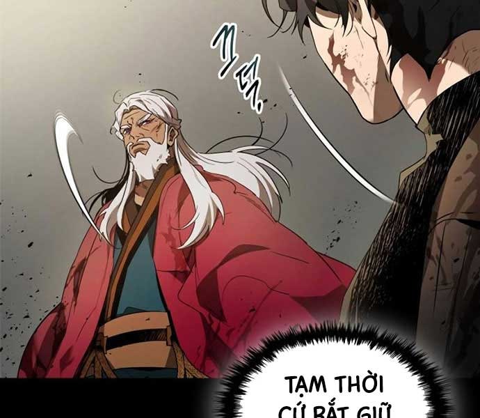 Đối Đầu Với Các Vị Thần - Page 88