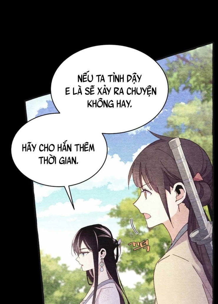 Phi Lôi Đao Thuật - Page 42
