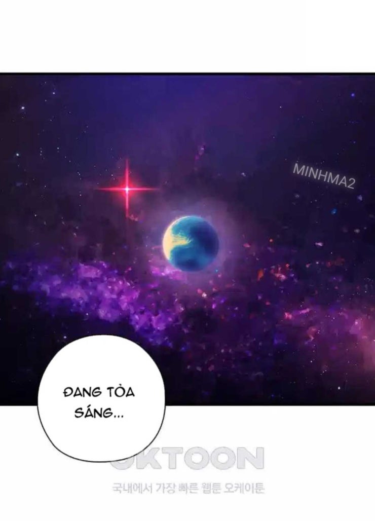 Thần Kiếm: Đứa Con Của Thần Chết - Page 75