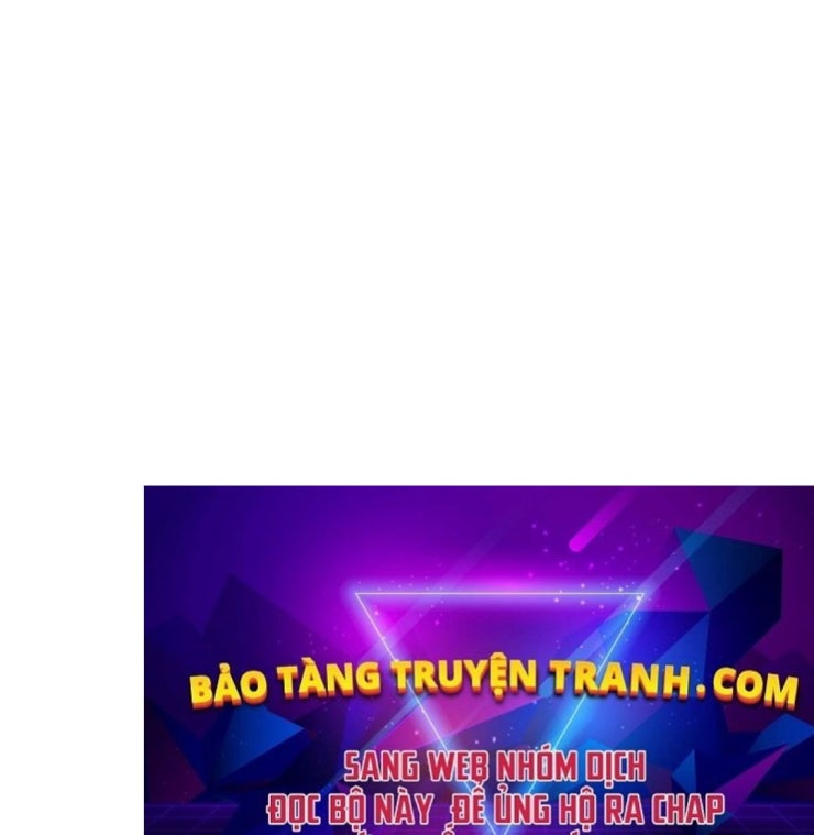 Thần Kiếm: Đứa Con Của Thần Chết - Page 132
