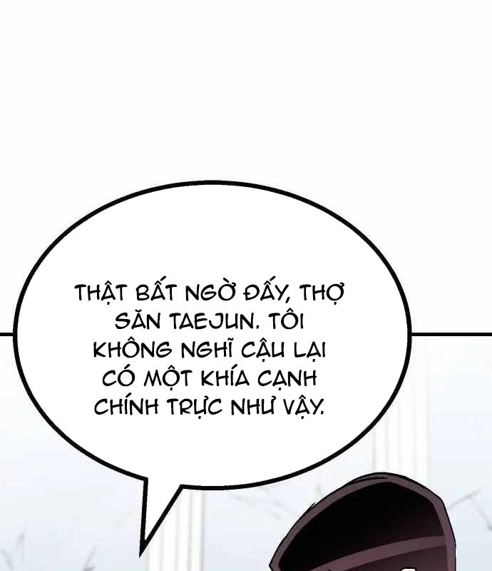 Lỗi Hệ Thống - Page 140