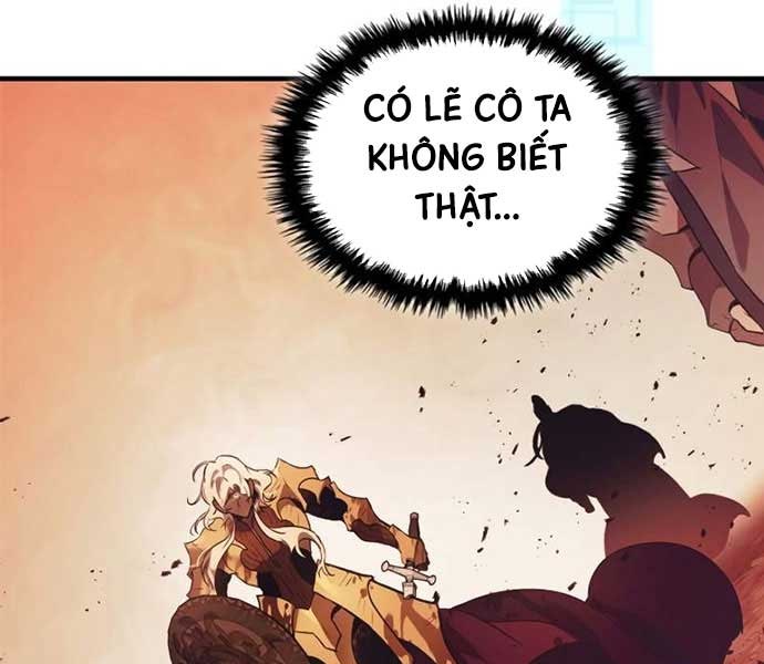 Đối Đầu Với Các Vị Thần - Page 79