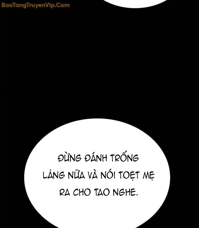 Thế hệ bất hảo - Page 89