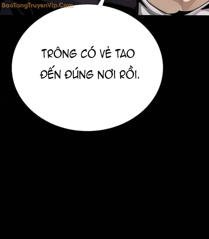 Thế hệ bất hảo - Page 219