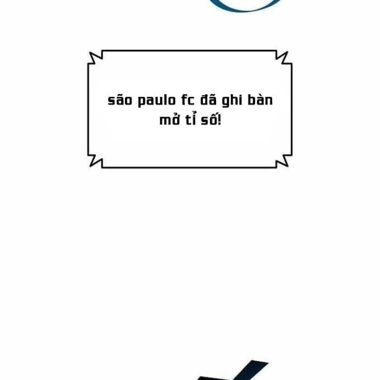 Thiên Phú Bóng Đá Tất Cả Là Của Ta - Page 82