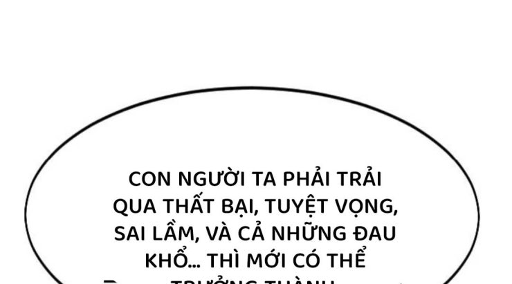 Hoa Sơn Tái Xuất - Page 328
