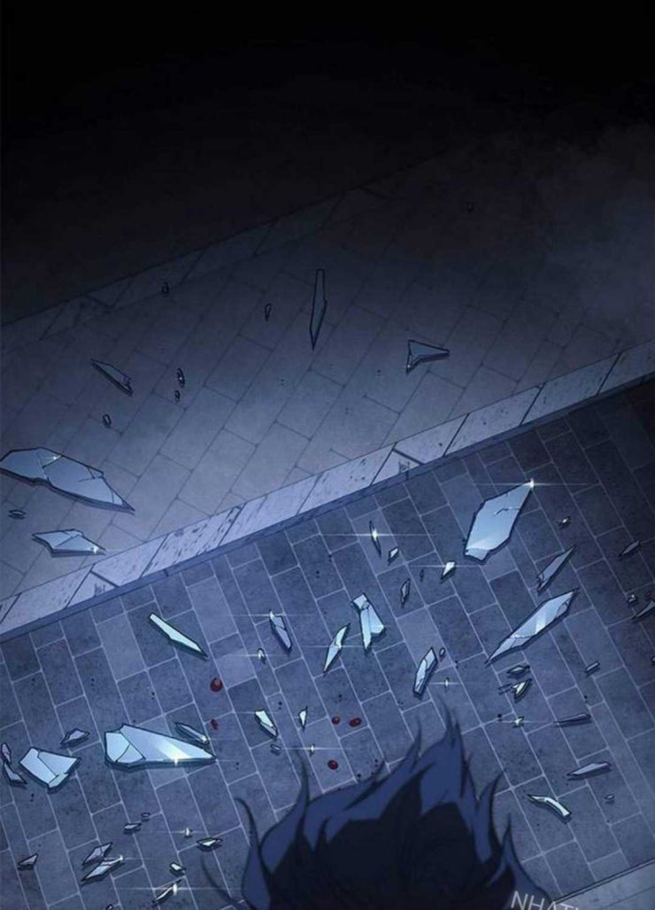 Solo Leveling ARISE: Nguồn Gốc Của Thợ Săn - Page 106