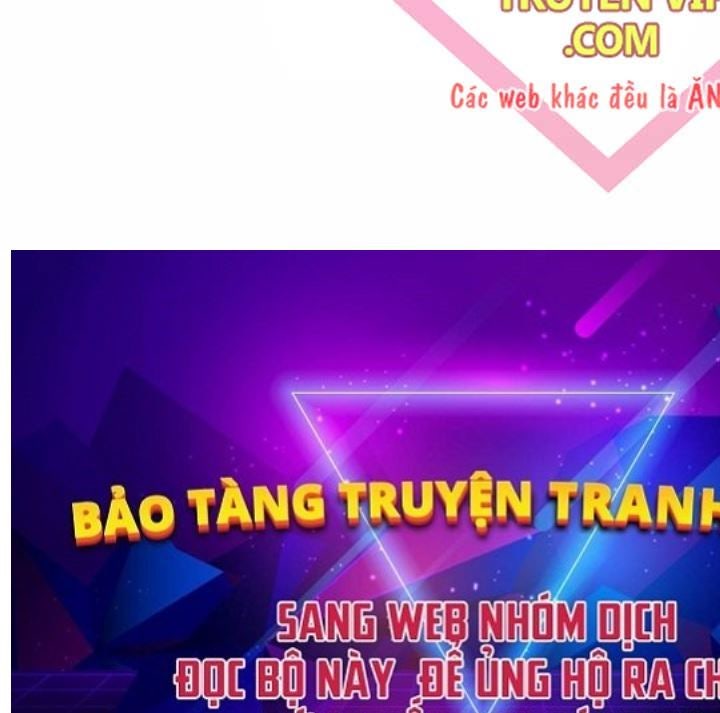 Thiên Tài Võ Thuật Hoàn Sinh - Page 127