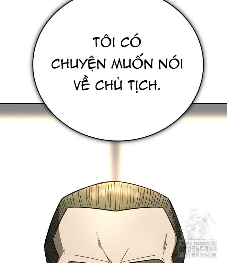 Kẻ Nào Đã Giết Vợ Tôi - Page 140