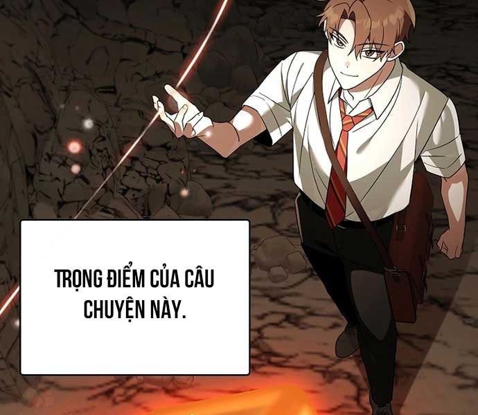 Thuần Thú Sư Thiên Tài - Page 126