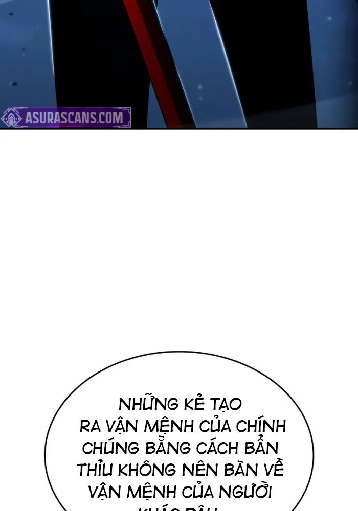 Chiêu Hồn Giả Siêu Phàm - Page 77