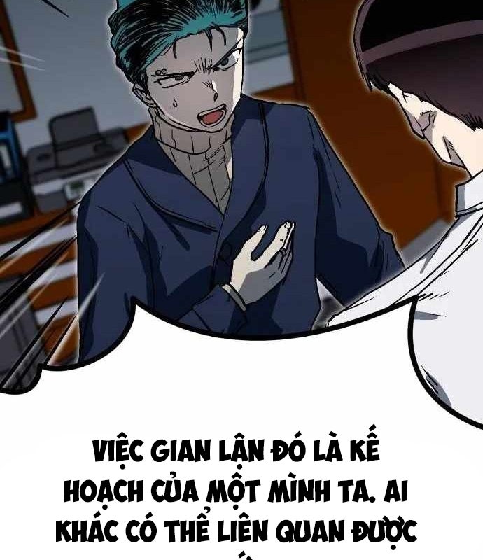 Lỗi Hệ Thống - Page 25