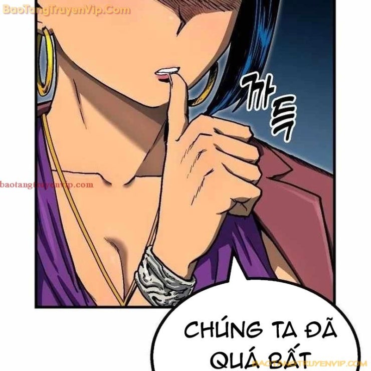 Lỗi Hệ Thống - Page 120