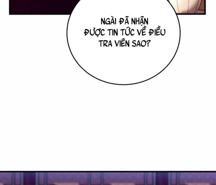 Phi Lôi Đao Thuật - Page 117