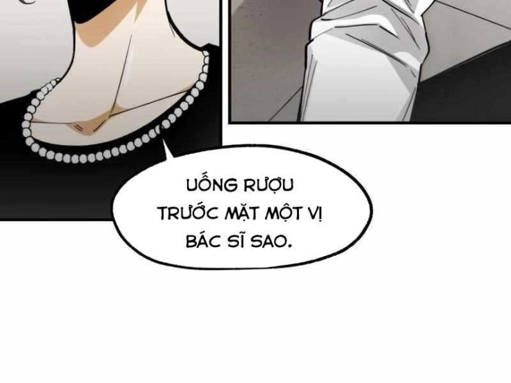 Hắc triều - Page 87
