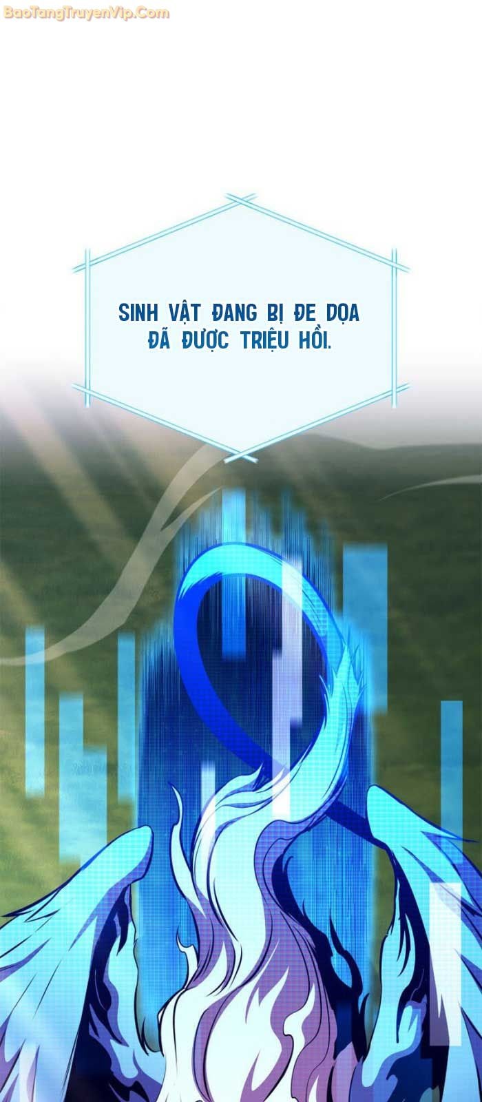 Sự Trở Lại Của Người Chơi Mạnh Nhất - Page 48
