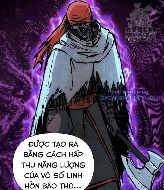 Xuyên Không Vào Trò Chơi Đáng Nguyền Rủa Của Tôi - Page 106