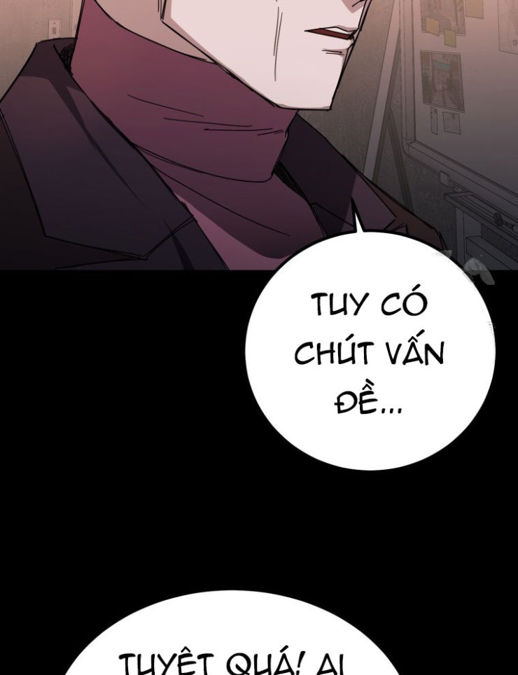 Kẻ Nào Đã Giết Vợ Tôi - Page 116