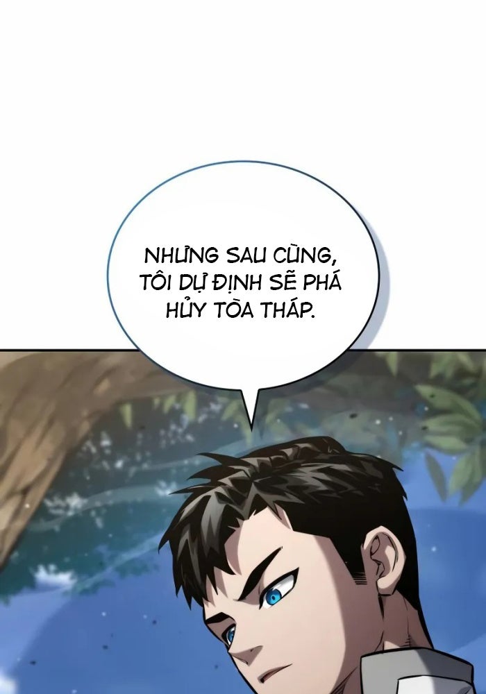 Chiêu Hồn Giả Siêu Phàm - Page 158