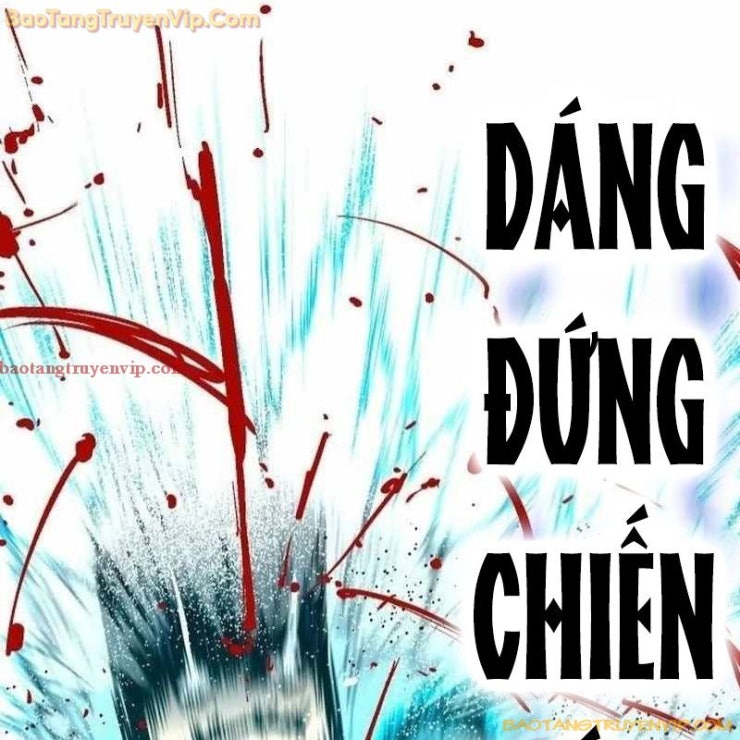 Lỗi Hệ Thống - Page 222