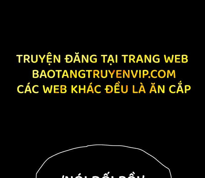 Kiếm Vương - Page 229