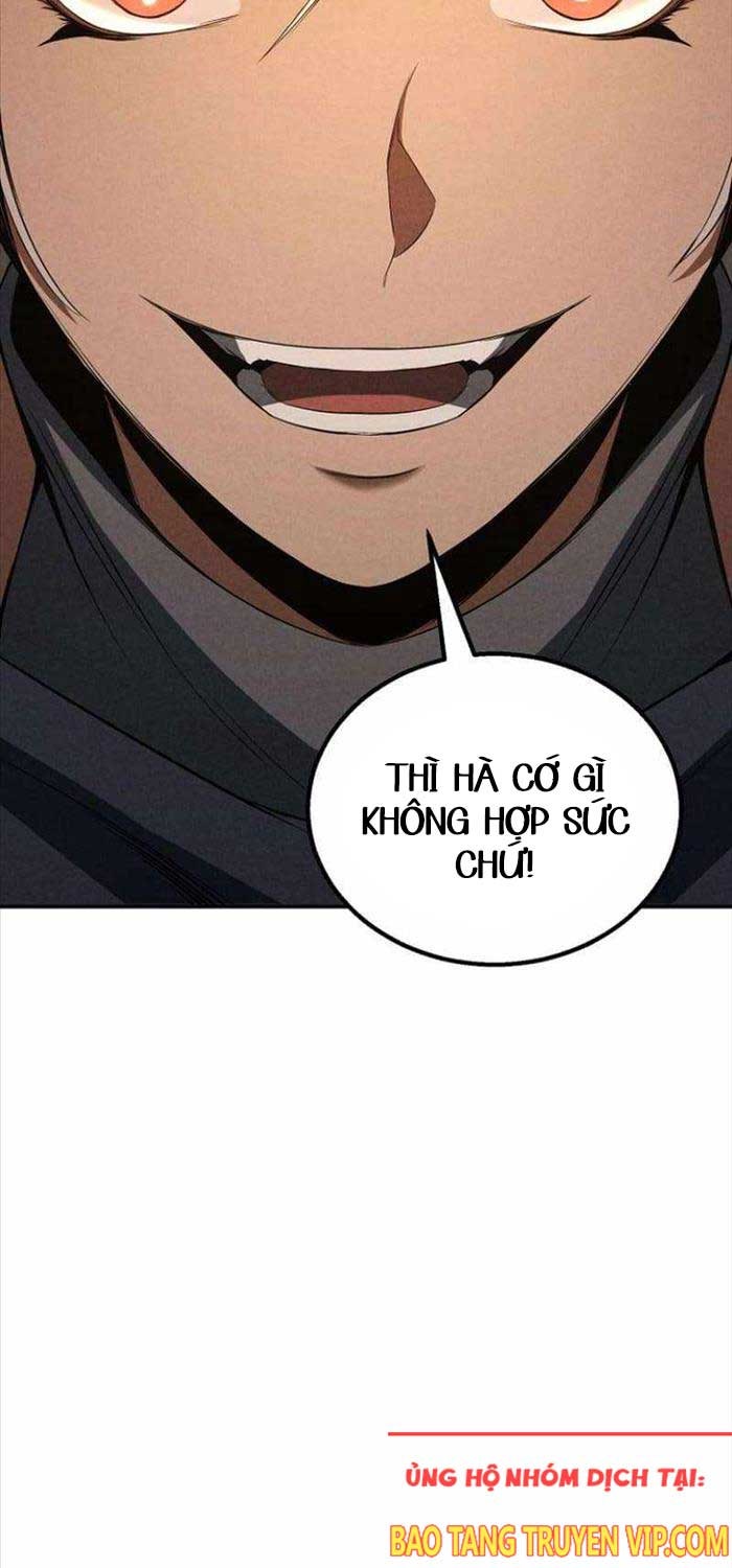 Tử Linh Sư Mạnh Nhất - Page 9