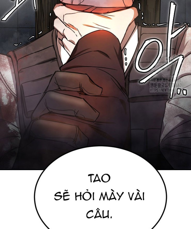 Kẻ Nào Đã Giết Vợ Tôi - Page 166