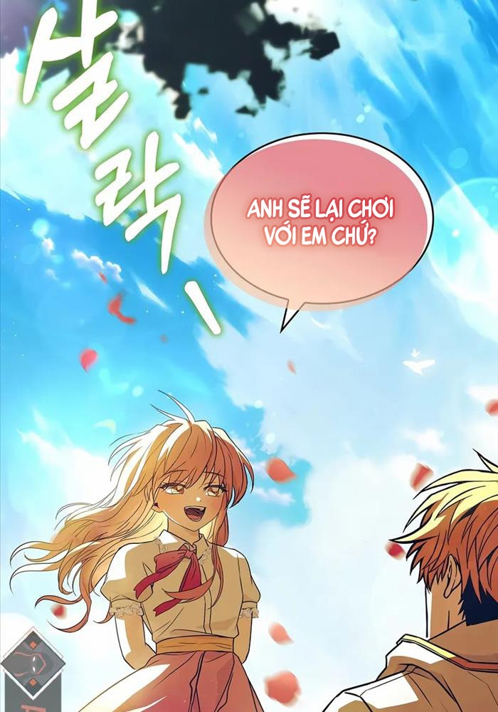 Thiên Tài Ma Pháp Sư Giấu Nghề - Page 84