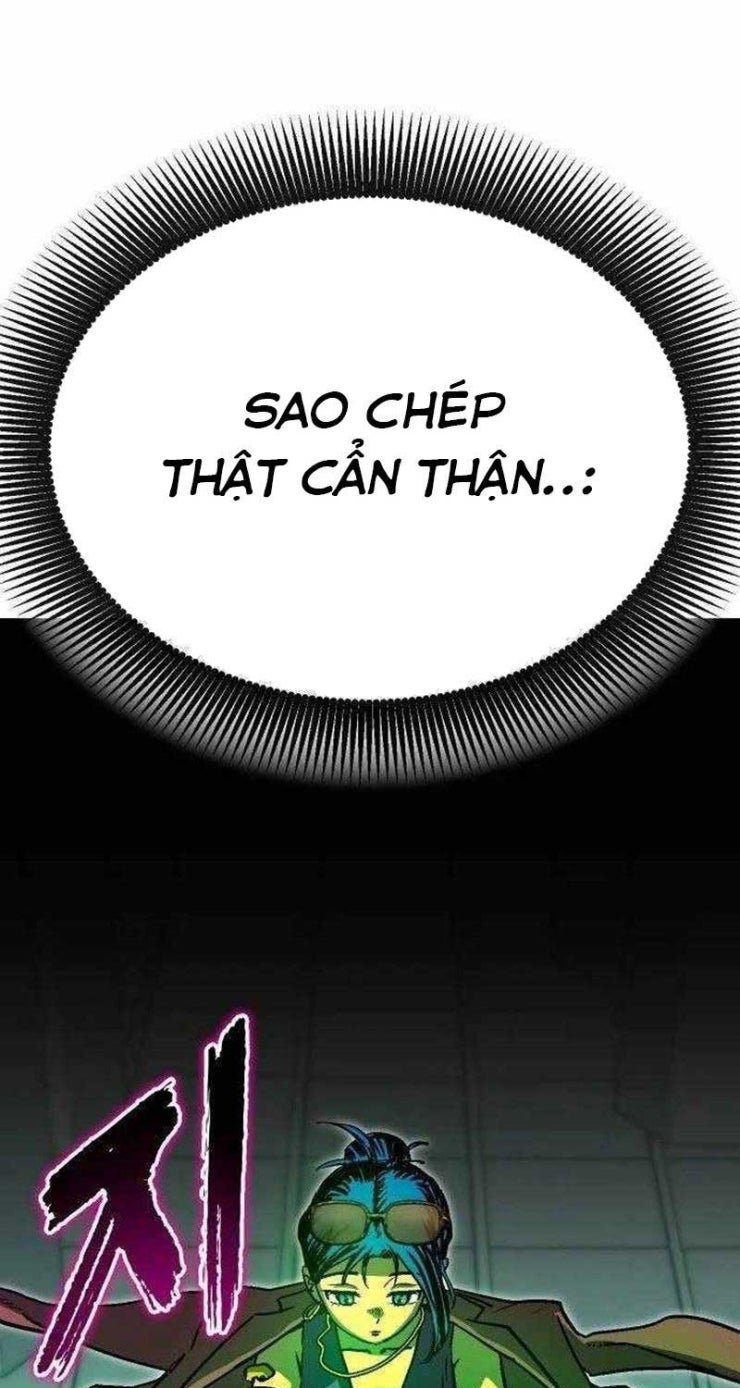 Lỗi Hệ Thống - Page 29