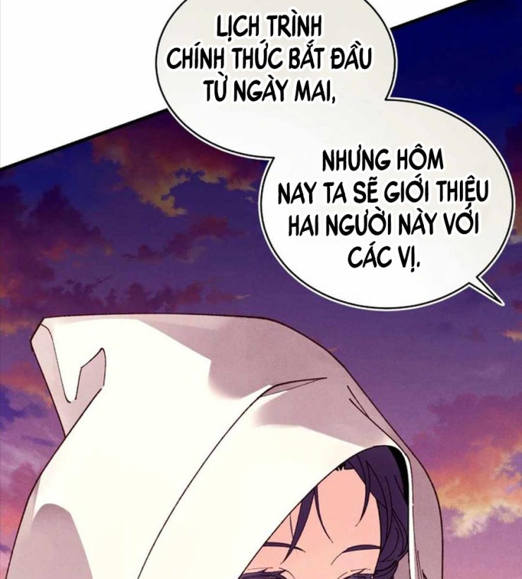 Phi Lôi Đao Thuật - Page 9