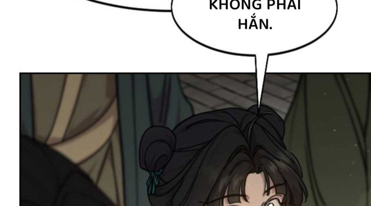 Hoa Sơn Tái Xuất - Page 237