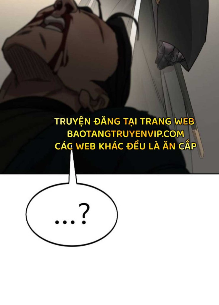 Hoa Sơn Tái Xuất - Page 85