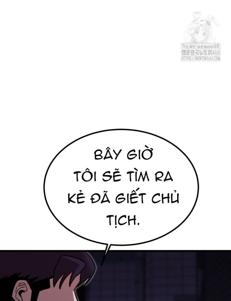 Kẻ Nào Đã Giết Vợ Tôi - Page 137