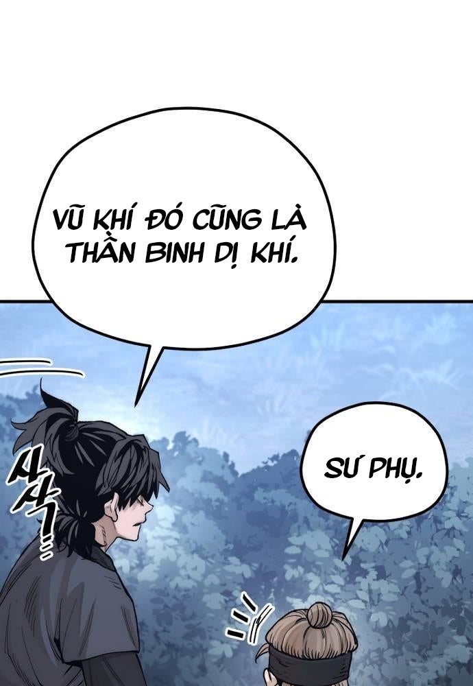 Cuộc Chiến Thiên Giới - Page 84