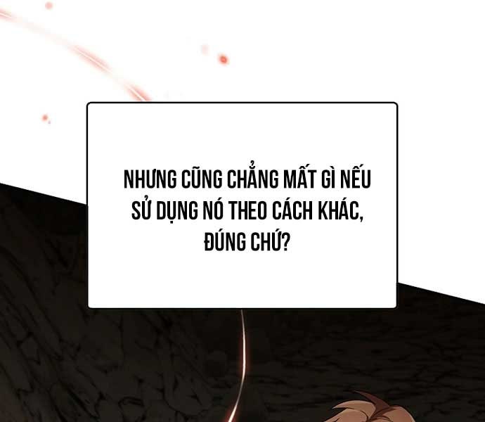 Thuần Thú Sư Thiên Tài - Page 125