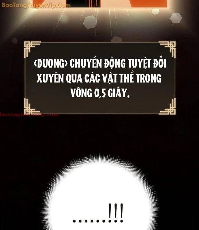 Xuyên Không Vào Trò Chơi Đáng Nguyền Rủa Của Tôi - Page 68
