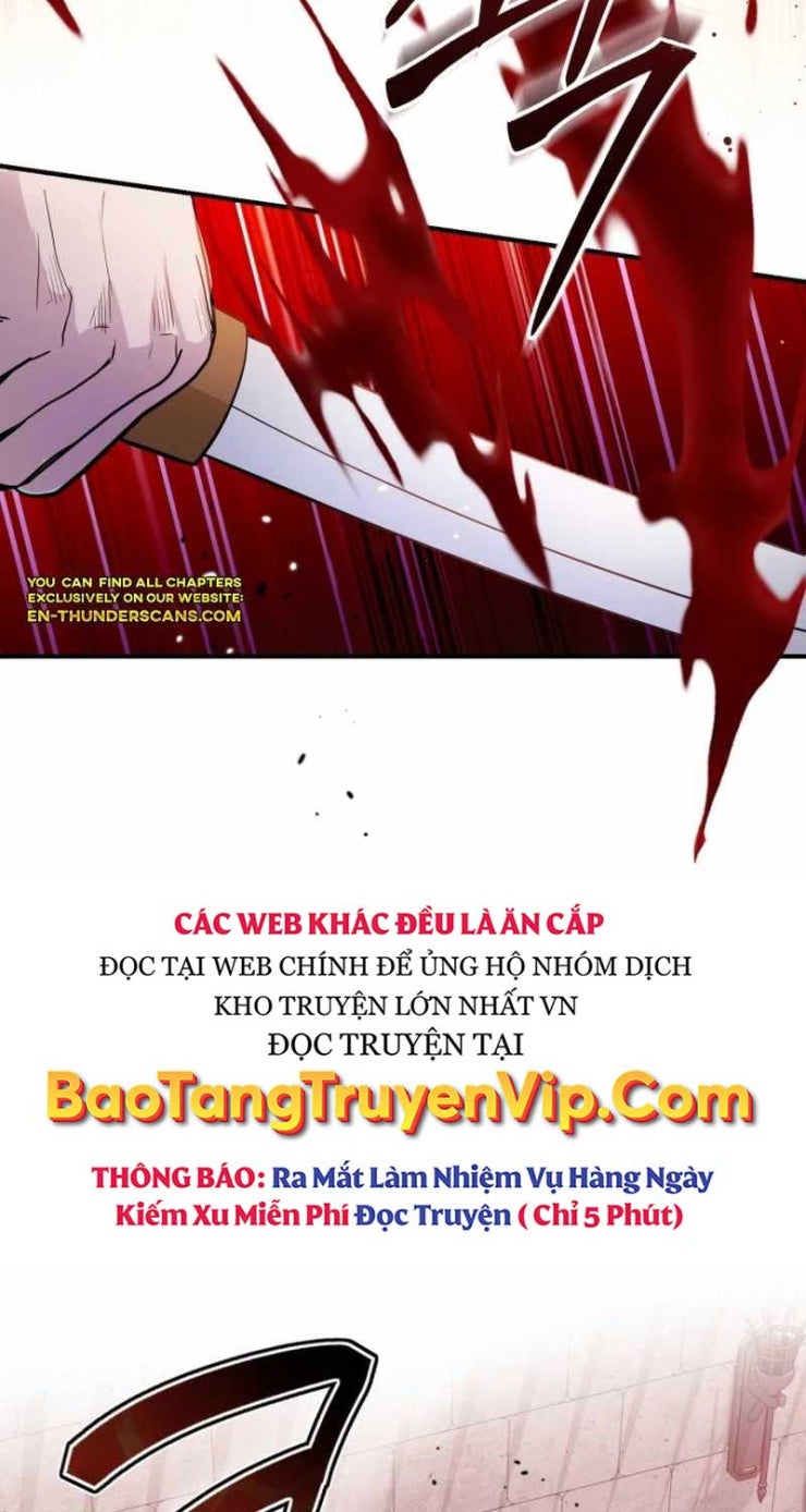Thiên Tài Phép Thuật Nhà Hầu Tước - Page 80