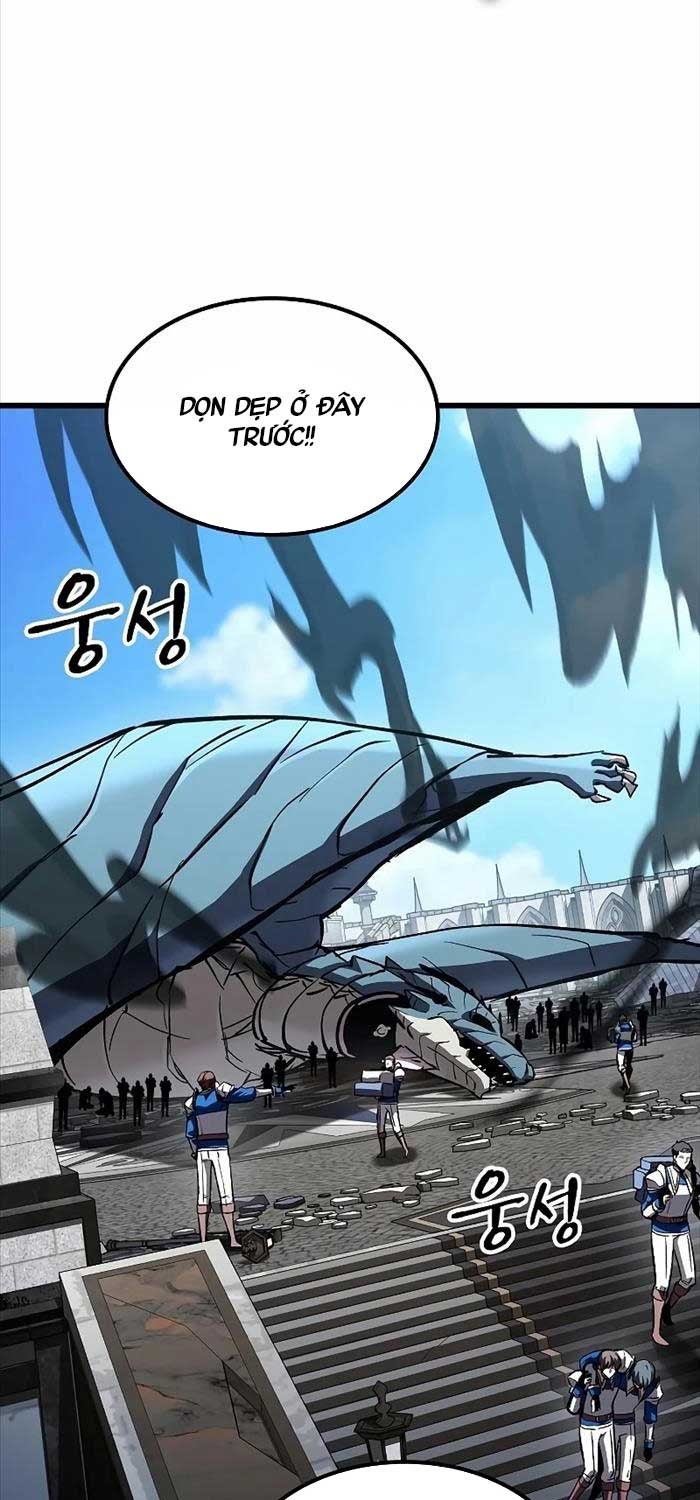 Chiến Binh Thôn Phệ Xác Chết - Page 3