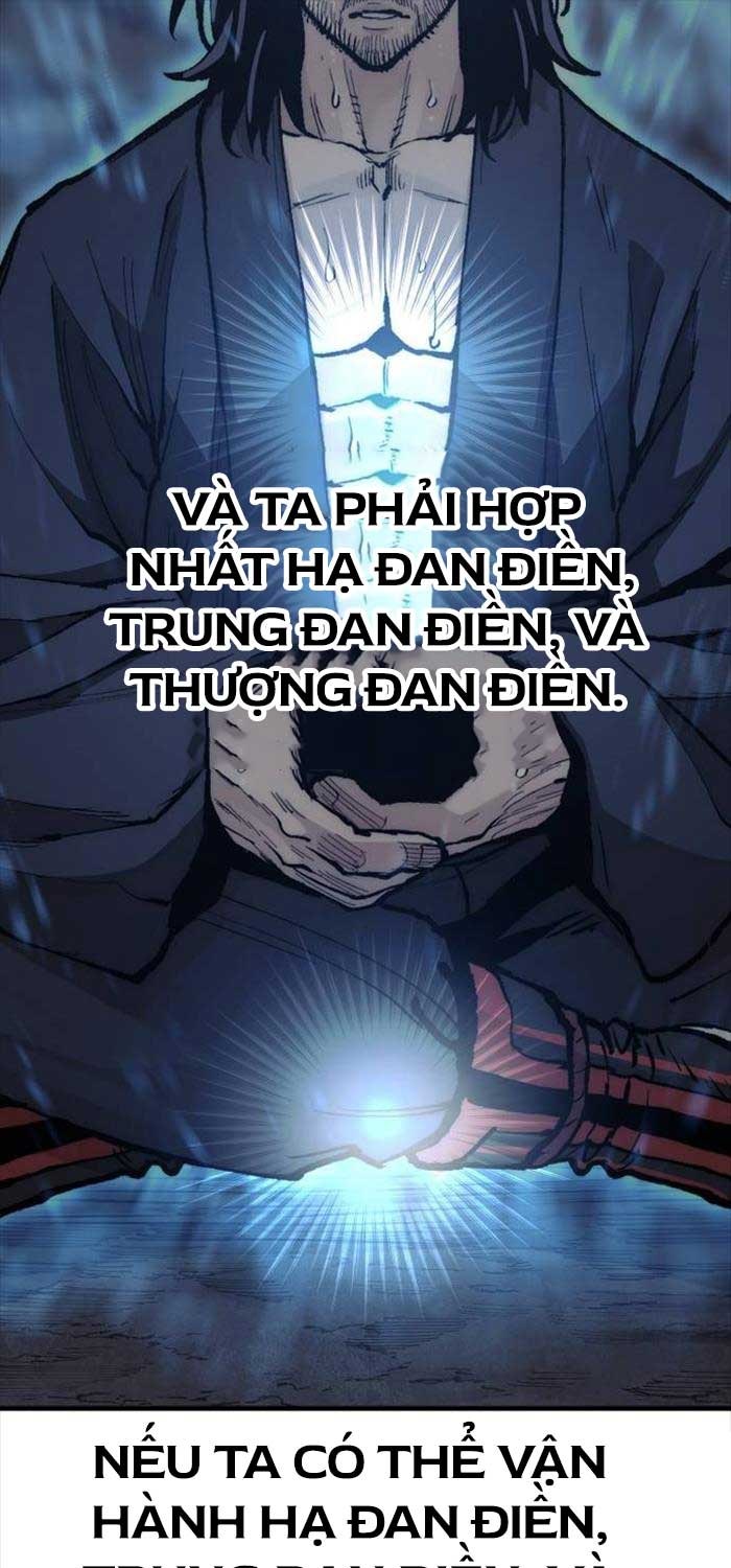 Cuộc Chiến Thiên Giới - Page 55