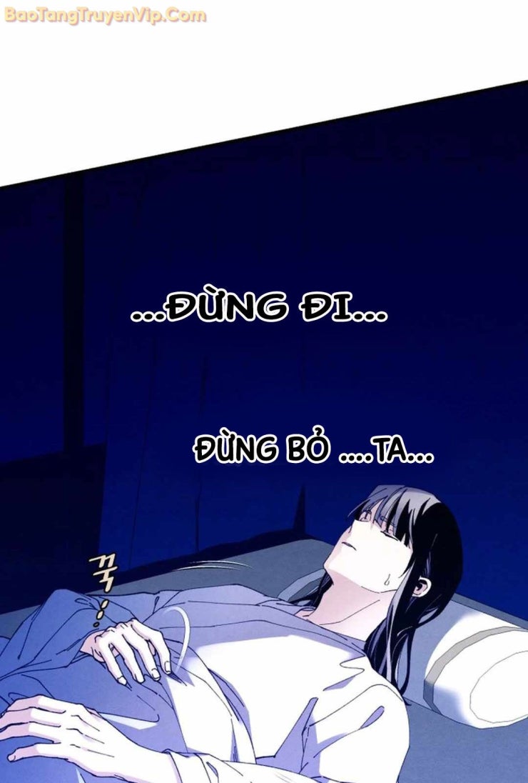 Phi Lôi Đao Thuật - Page 41