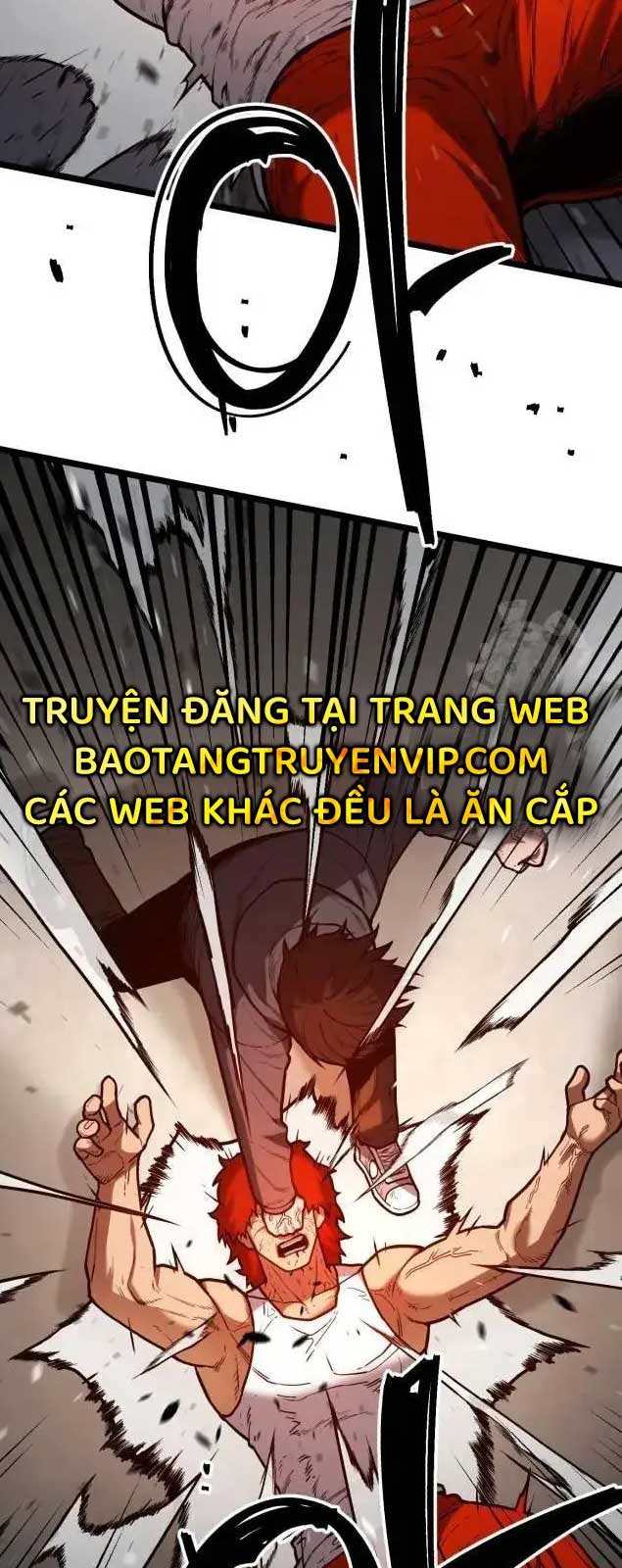 Thiếu Niên Cảnh Sát - Page 125