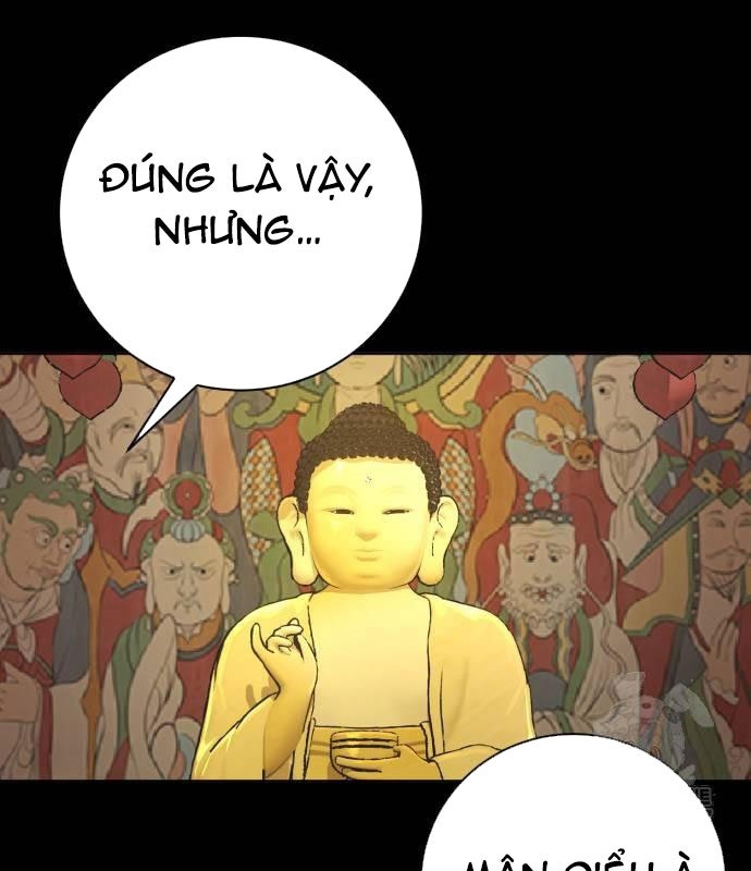 Cảnh Sát Khát Máu - Page 104