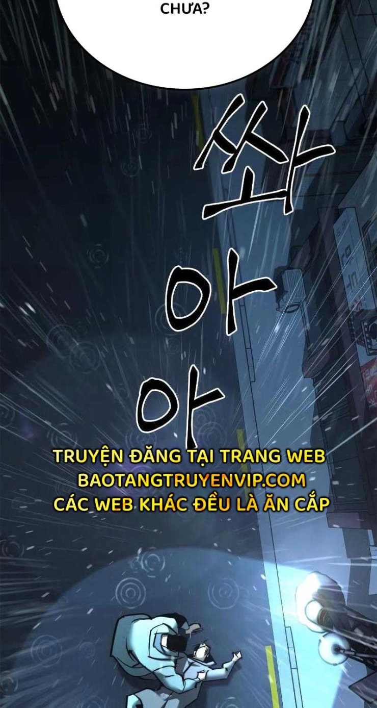 Dạ thánh - Page 48